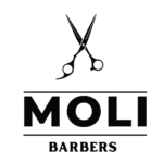 Moli