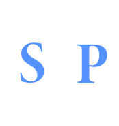 SP