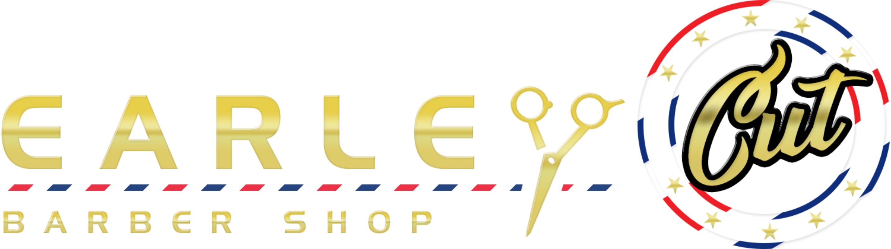Earley Cut