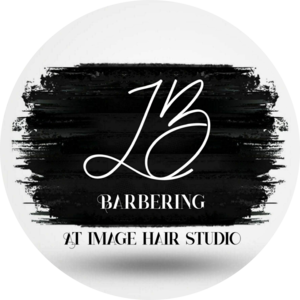 LB Barbering At Image