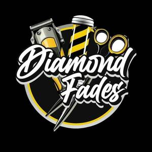 Diamond Fade