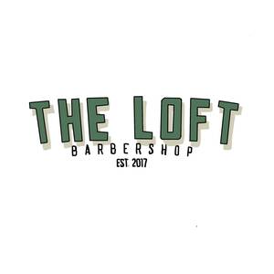 The Loft
