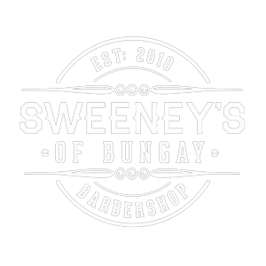 Sweeney's Of Bungay