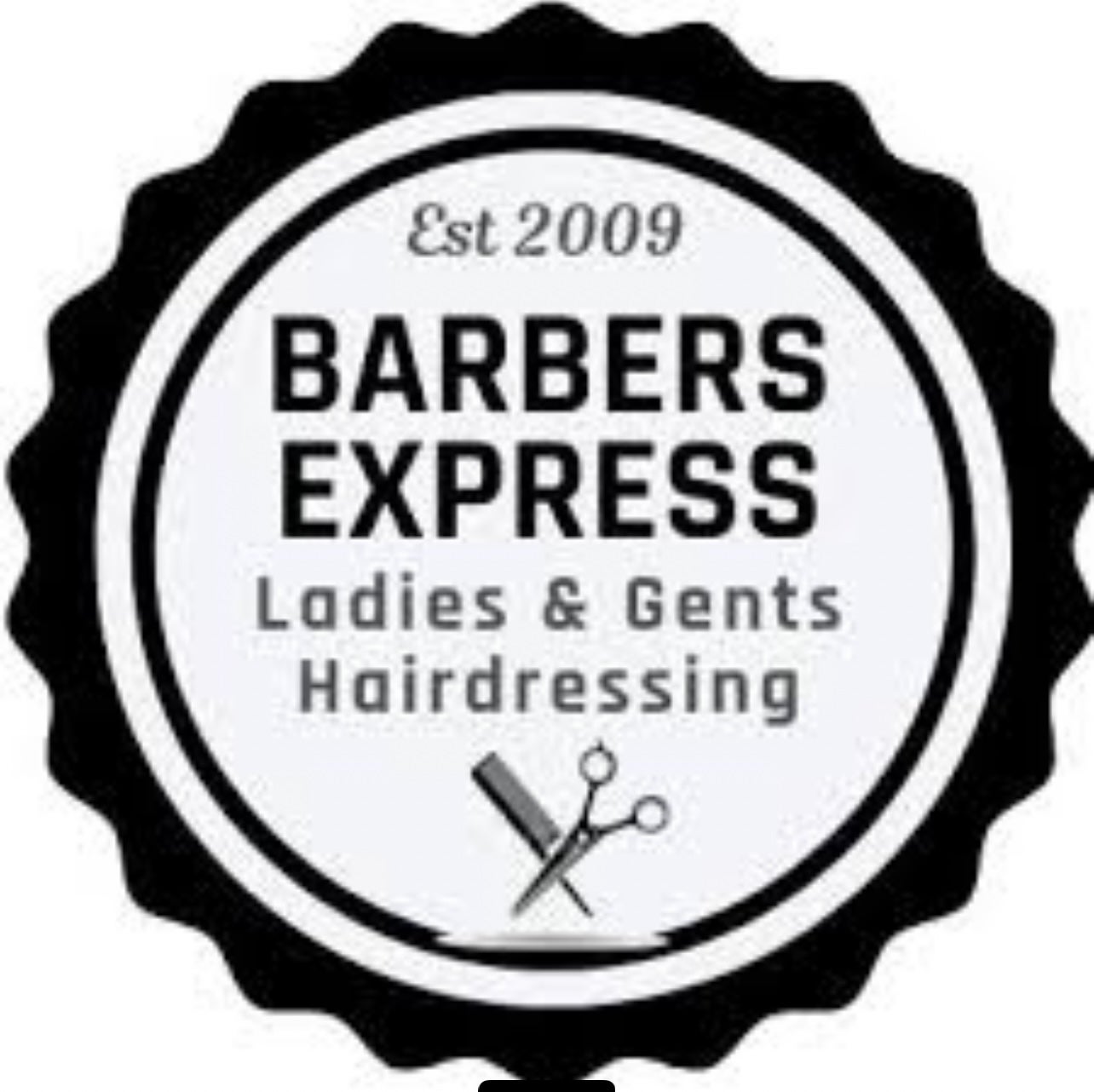 Express UK Hyde
