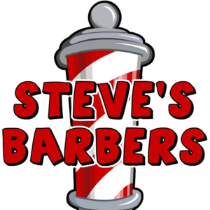 Steve's