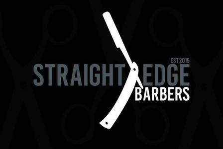 Straight Edge