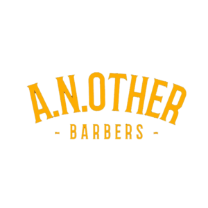 A N Other