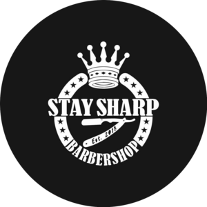 Stay Sharp