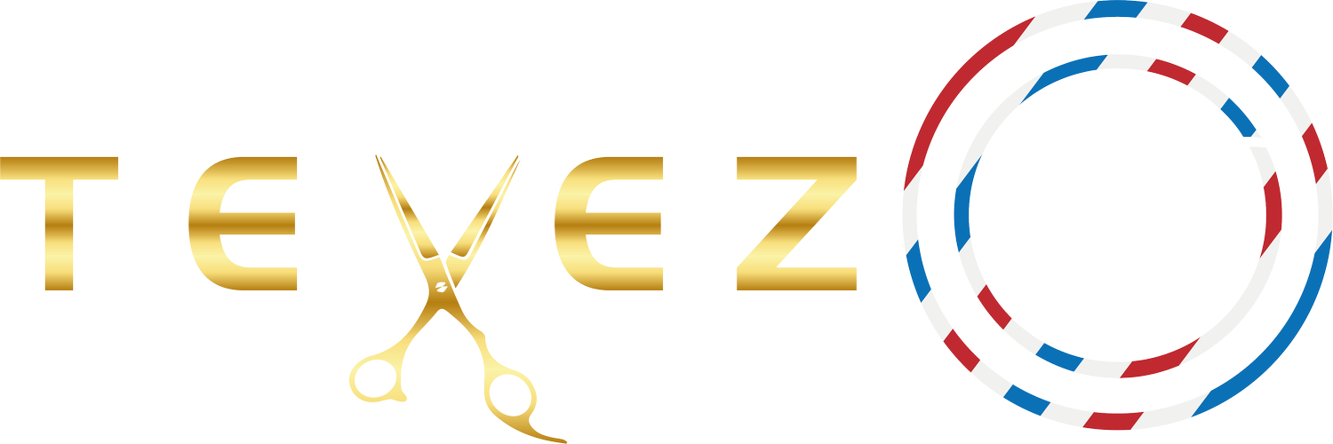 Tevezcut