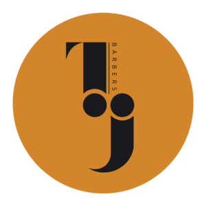 The Italian Job