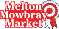 The Market