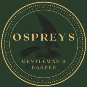 Ospreys Gentleman's