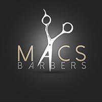 Mac's
