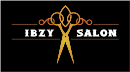 Ibzy Salon & Tattoo