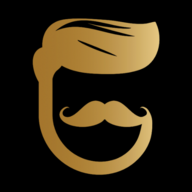Luxguys
