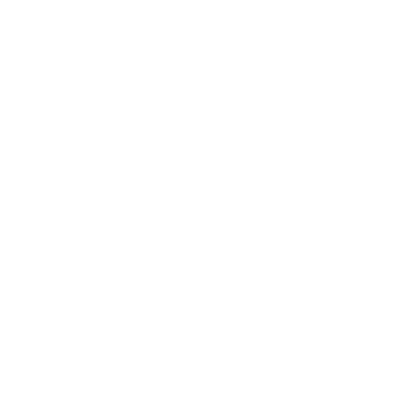 Elite Hair Studios &