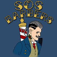 SOS