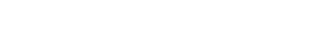 City