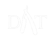 DAT