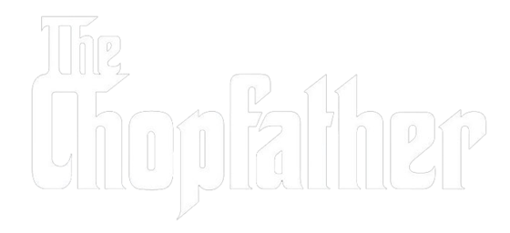 The Chopfather