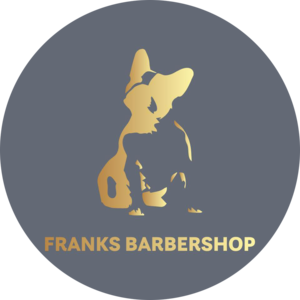 Franks