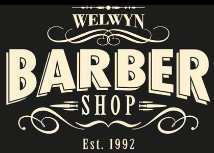Welwyn