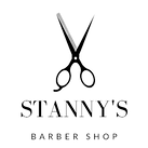 Stanny's