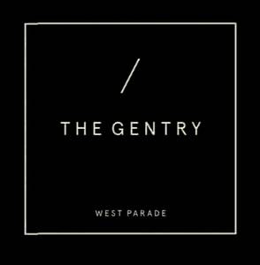 The Gentry