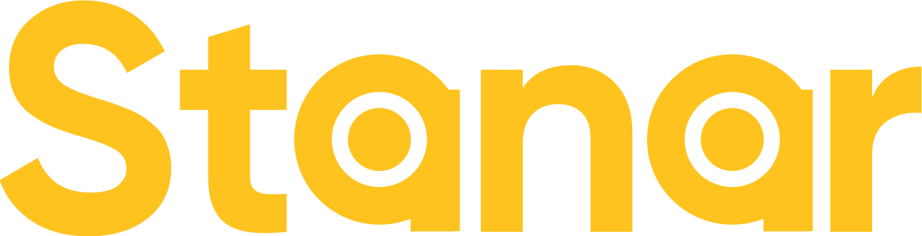 Alfred's