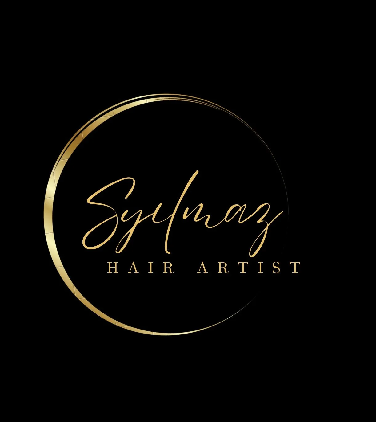Syilmaz Hair Artist