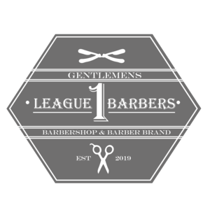 League 1