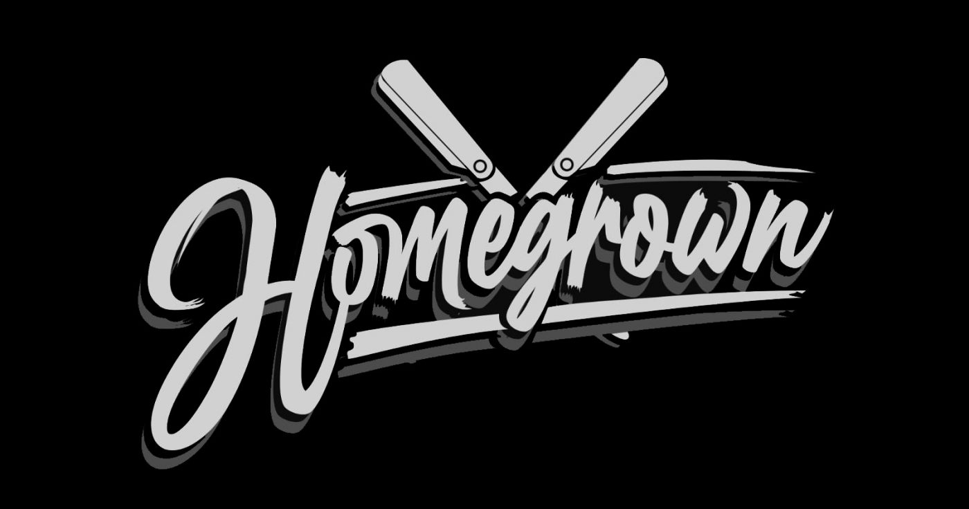 Homegrown