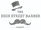 The High Street