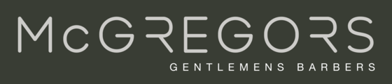 Mcgregors Gentlemen's