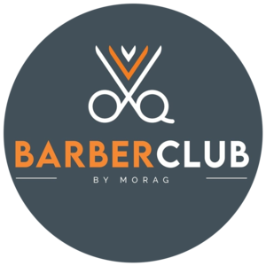 Club By Morag