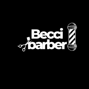 Becci