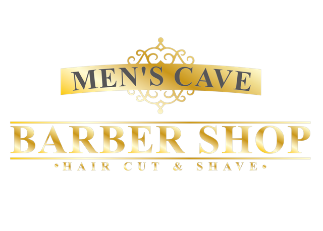 Men's Cave Street