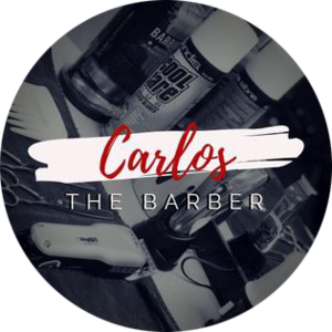 Carlos The