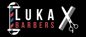 Luka