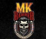 MK Triangle Cuts