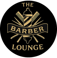 The Lounge Soham