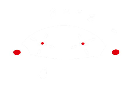 The Lounge