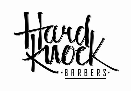 Hard Knock