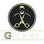 Groom Male Grooming & Laser Hair Removal