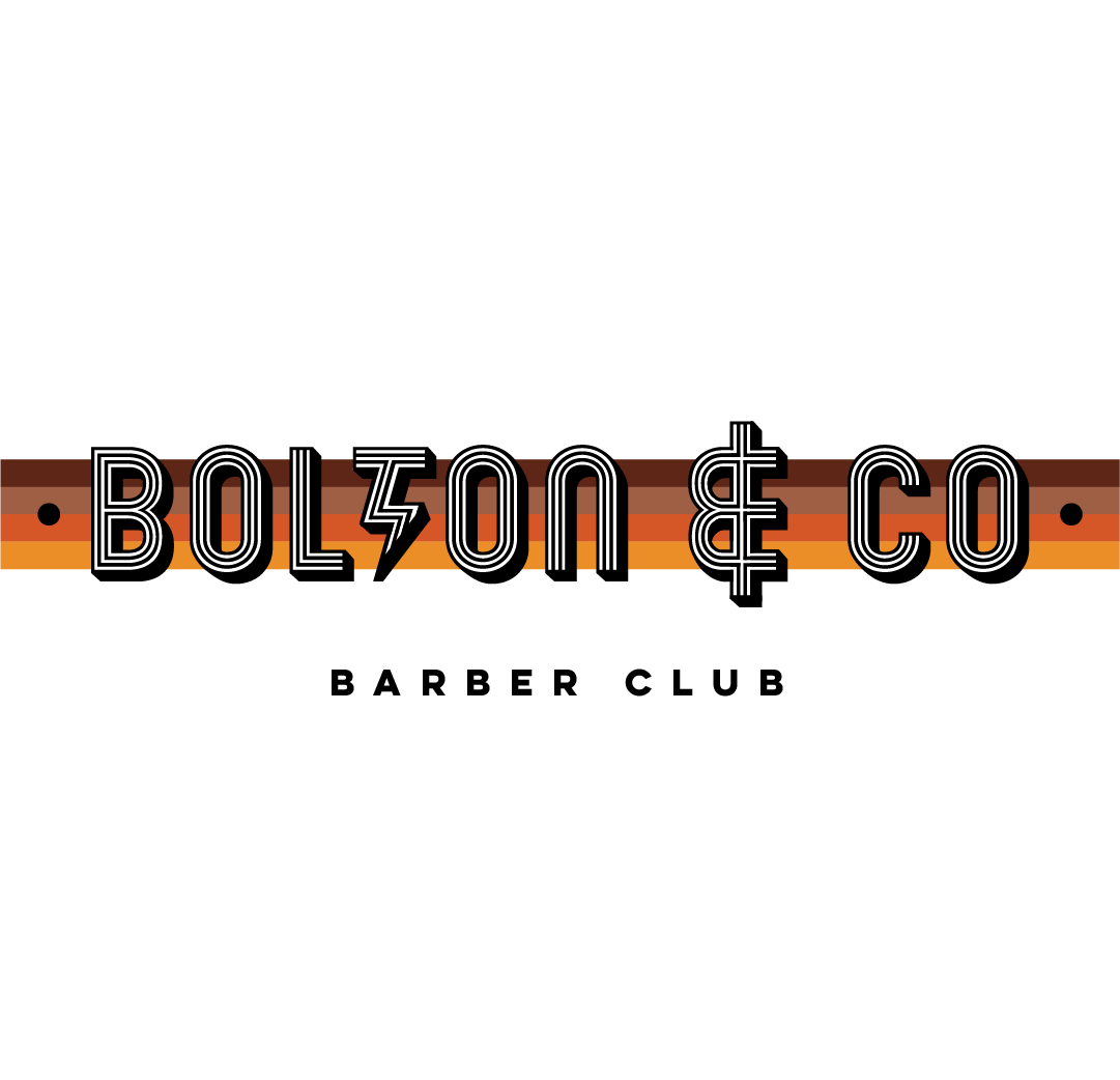 Bolton & Co Club
