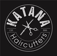 Katana Haircutters For Men