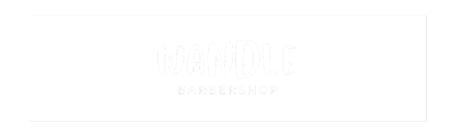 Wandle