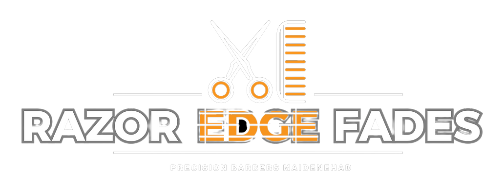 Razor Edge Fades Maidenhead
