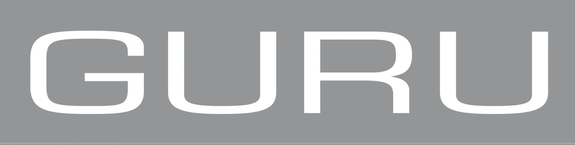 Guru