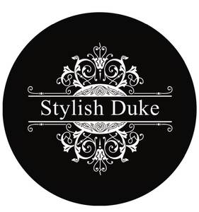 Stylish Duke Coventry